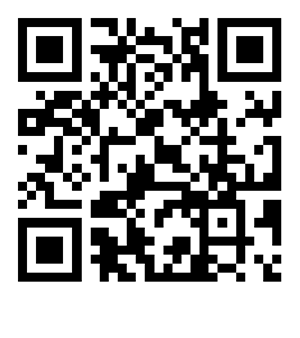 四川艾达电器有限公司