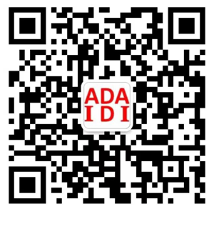 四川艾达电器有限公司